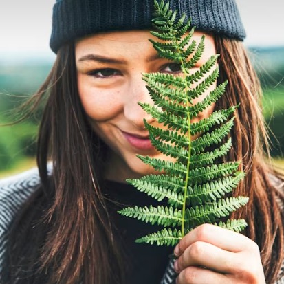 Фото ученика