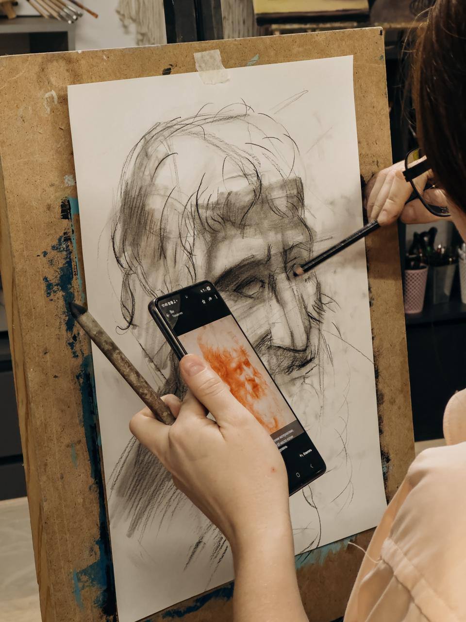 Иллюстрация