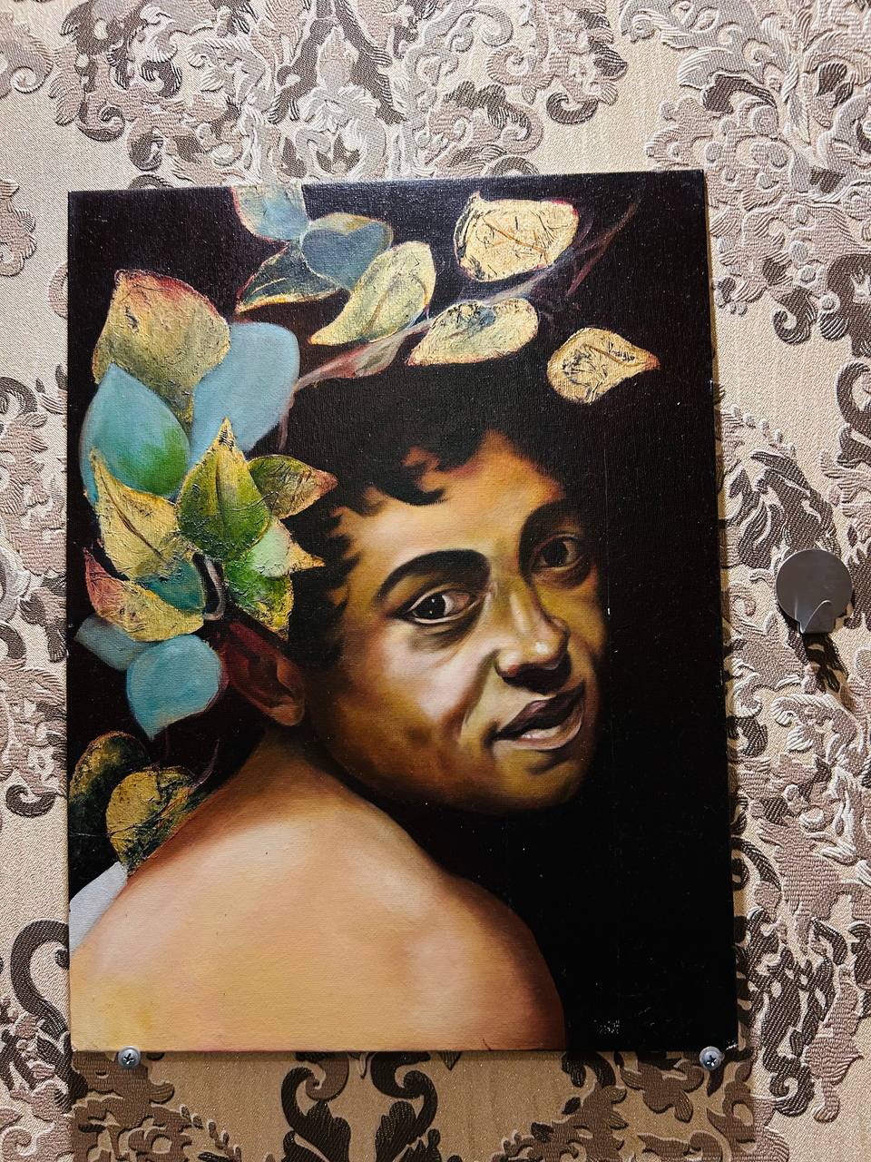 Иллюстрация